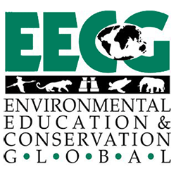 Environmental Education and Conservation Global